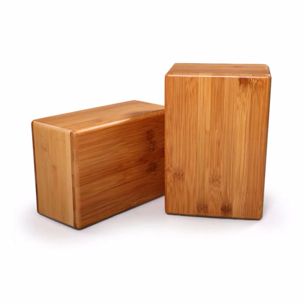 yoga bricks JS-YJ003 (3)