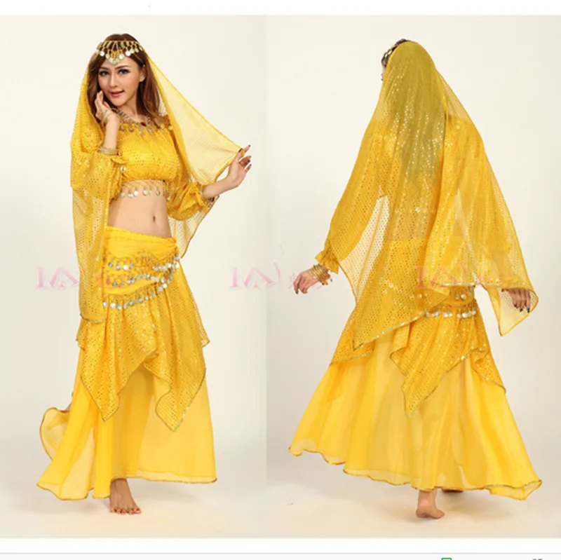 Yellow-2