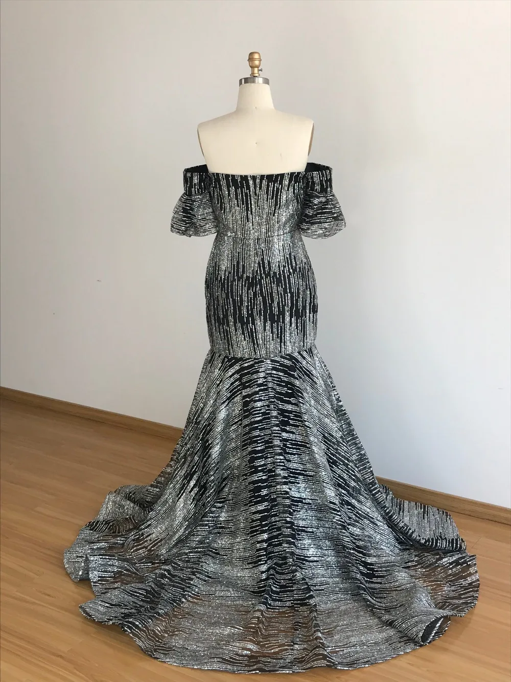 sequinIMG_6916
