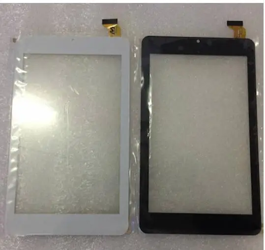 10 шт. Новый сенсорный экран для 7 &quotTablet HSCTP-802-7-V0 HSCTP-802-7-V1 Панель планшета Стекло