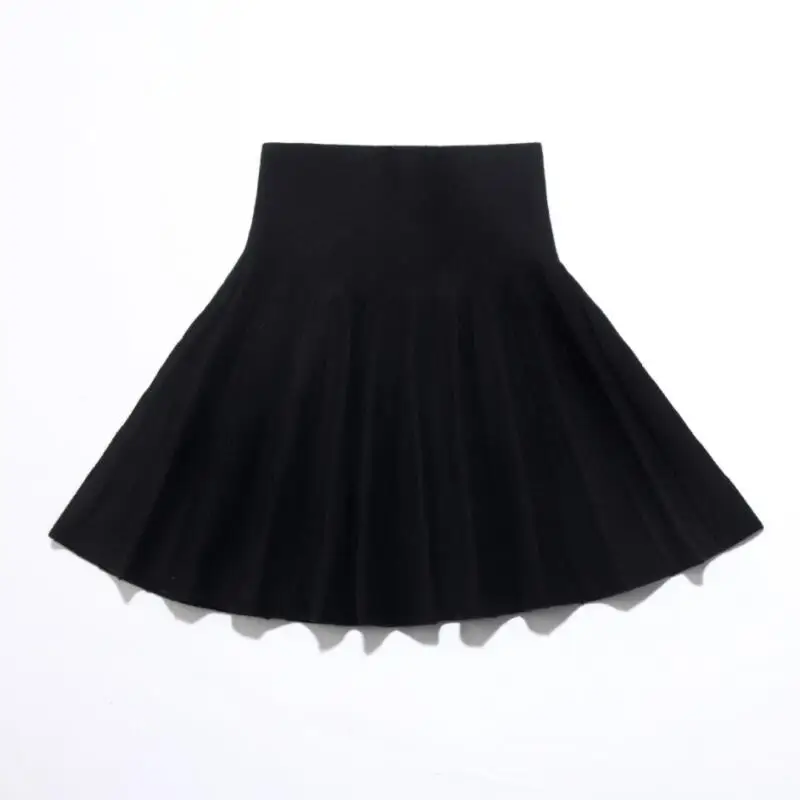 kids skirt