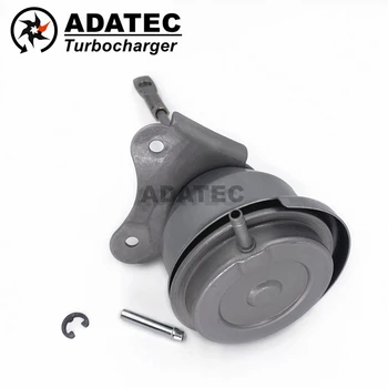 

VP58 turbo charger actuator 49373-01003 49373-01001 turbine wastegate 03C145701R for Volkswagen Golf V 1.4 TSI 90 Kw 122 HP CAXA