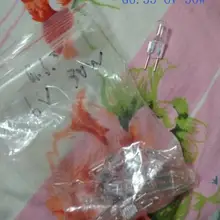 1 шт. G6.35 6v 30 Вт светильник, лампы для роста растений 6v GY6.35 галогенная лампа