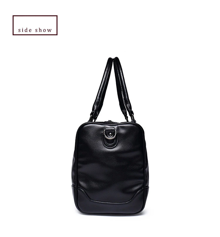 bag fitness