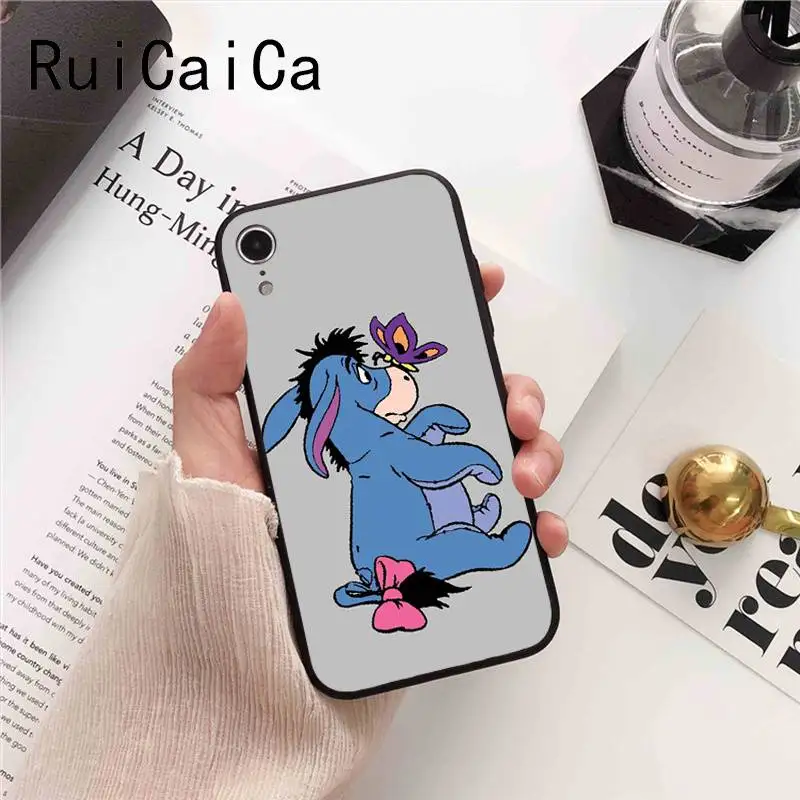 Baby Eeyore Eeyore Donkey Special