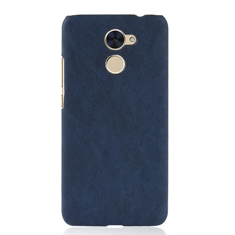 Huawei Y7 Prime (26)
