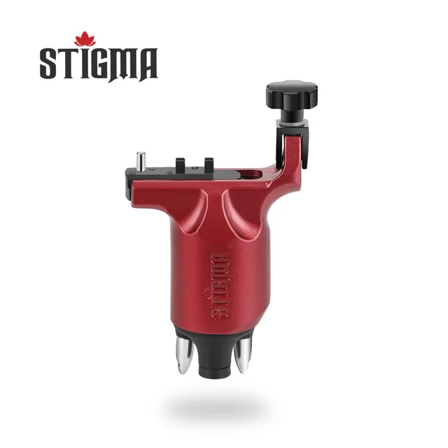 Stigma Tattoo Machine Rotary Adjustable Shader And Liner Gun Rca Cord Strong Motor For 8000r M Powerful Stroke Direct Drive M648 Tattoo Guns Aliexpress Stigma Tattoo Machine Rotary Adjustable Shader And Liner Gun Rca Cord Strong Motor For 8000r M Powerful Stroke Direct Drive M648 Tattoo Guns Aliexpress