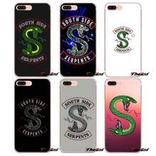 coque iphone 6 south side serpent coque iphone 6 south side serpent