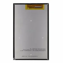 8″INCH LCD display Matrix For Acer Iconia One 8 B1-850 A6001 tablet pc LCD display Matrix screen Replacement FREE SHIPPING