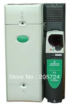 

Elevator inverter ES2402