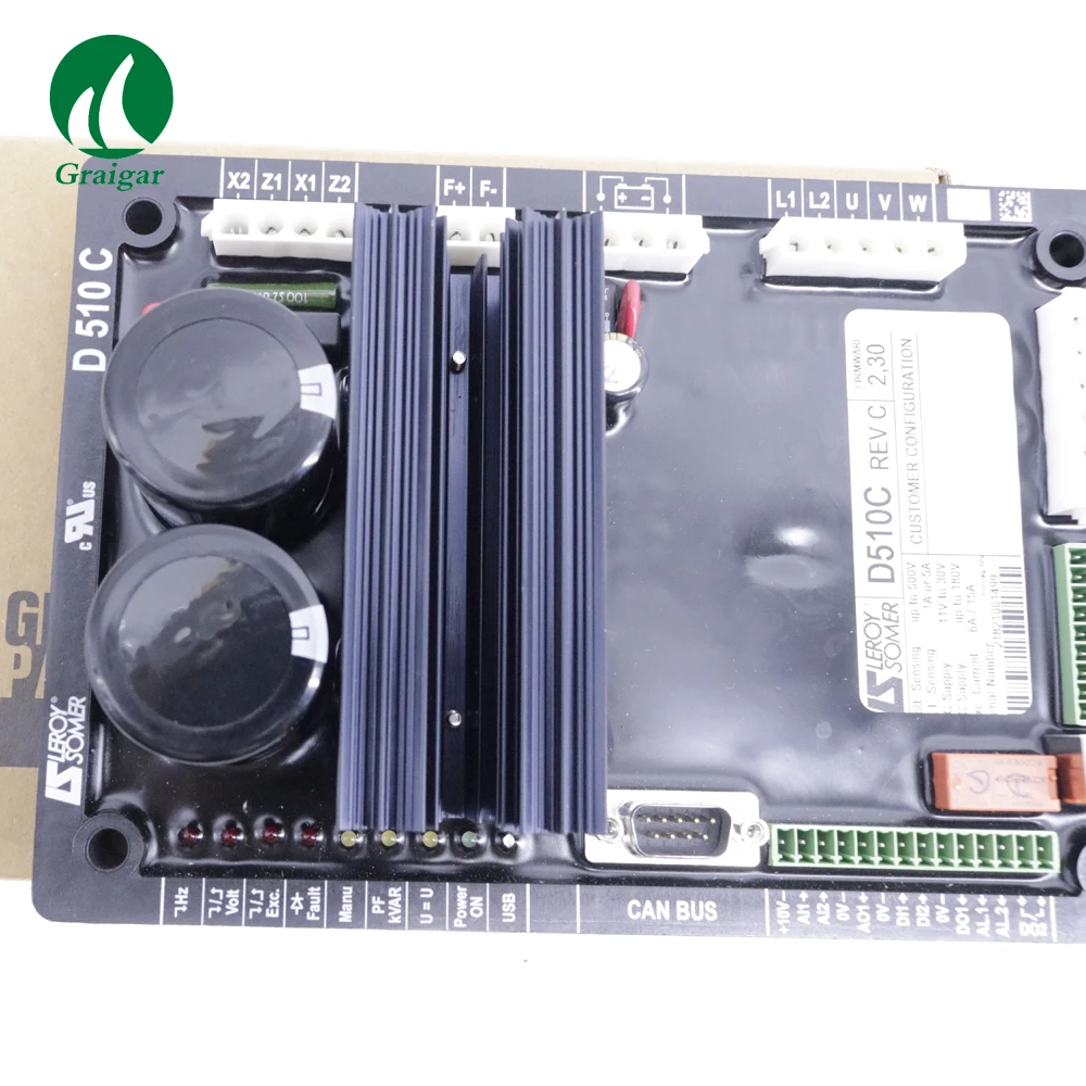 D510C(9)