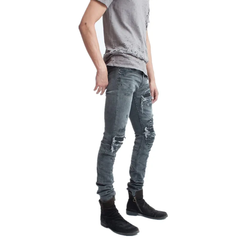 DF9FED2F4A81CBB28BE94C5A79F60795