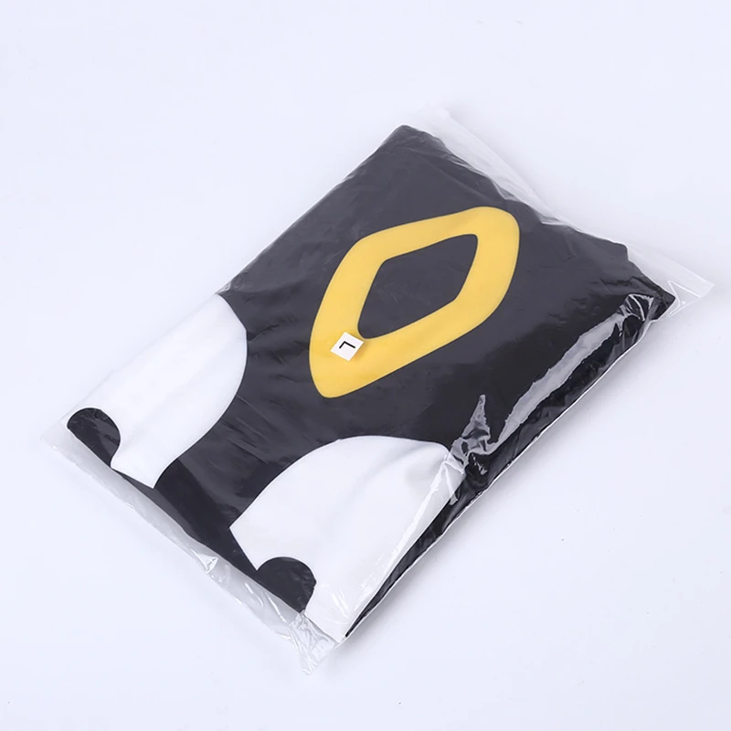 tronco Comprimento do Item : 35cm