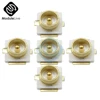 10PCS IPX U.FL RF Coaxial Connector SMD SMT Solder PCB Mount Socket Jack Female Mounted Connect Socket ► Photo 1/6