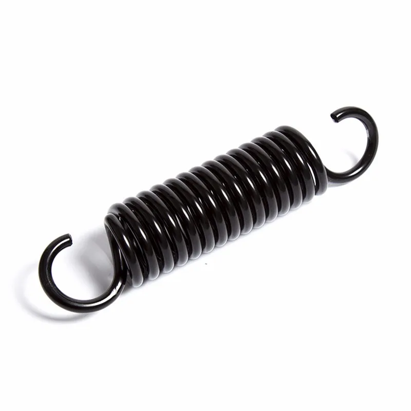 BDSM الجنس الأثاث الدعامات المعدنية الجنس كراسي الأرجحة اللعب مضحك شنقا متعة الحب سوينغ للأزواج المثيرة منتجات للبالغين BDSM الجنس الأثاث الدعامات المعدنية الجنس كراسي الأرجحة اللعب مضحك شنقا متعة الحب سوينغ للأزواج المثيرة منتجات للبالغين