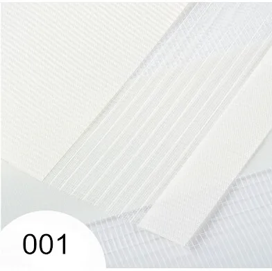 Двухслойные роликовые жалюзи Zebra|roller blinds|double layer roller blindsdouble blinds |
