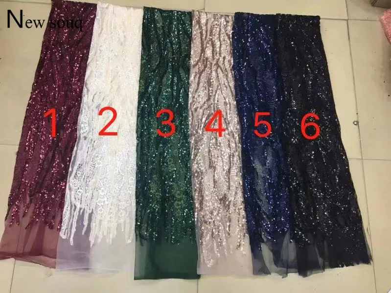 QQ20181127151103