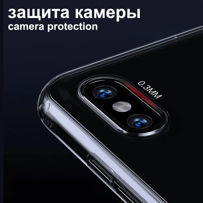 007