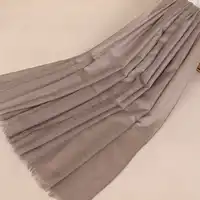 Women glitter gold thread scarf viscose shimmer plain wraps shawls scarves muslim hijab hot sale summer 20 piece /lot 190*95 cm