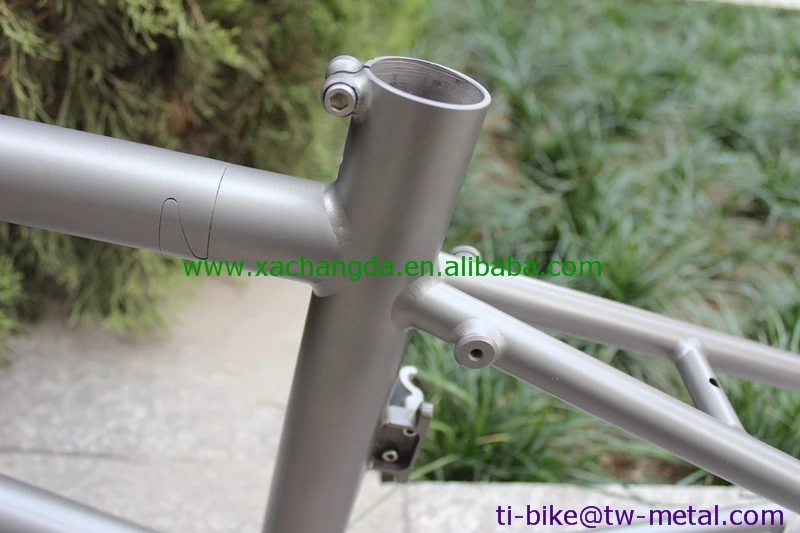 bike4