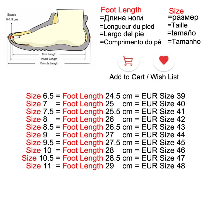 CeLai/летние модные сандалии; мужская пляжная дышащая обувь из сетчатого материала; Роскошная брендовая повседневная мужская обувь; большие размеры 48 A-031