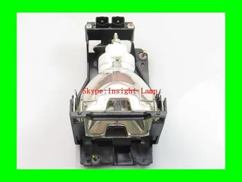 

Projector lamp ET-LA735 for PT-L735/PT-L735NT/PT-L735U/PT-L735E/PT-L735NTE/PT-L1735U Projector