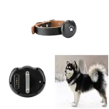 2G Dog GPS Tracking Pet Finder Collar Safety Location Attachment for Pets Dogs Tracking WXV Sale