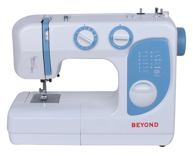 Dragonfly Multifunctional Electric Sewing Machine Household Sewing Stunning Electric Sewing Machine Dragonfly Multifunctional Electric Sewing Machine Household Sewing Stunning Electric Sewing Machine