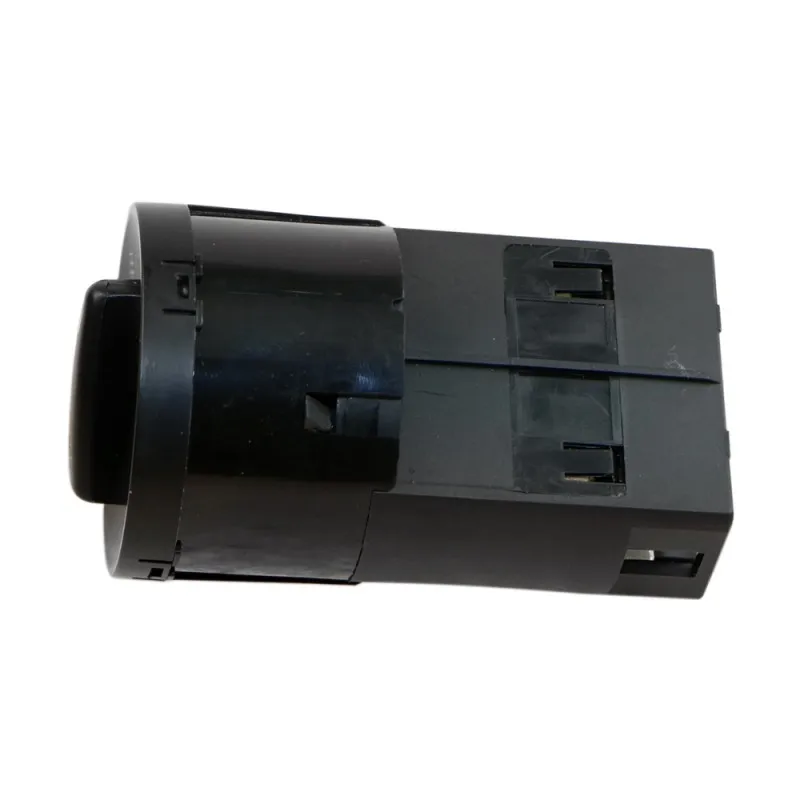 Новый переключатель управления фар подходит для MK4 EURO 1C0 941 531 A|Переключатели и