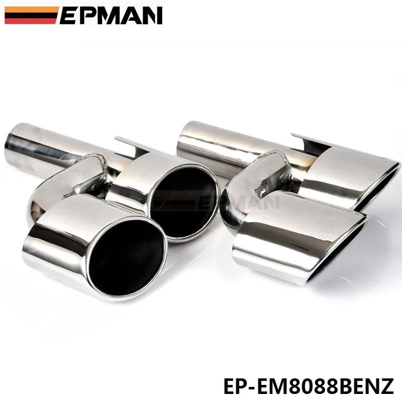 EP-EM8088BENZ 3