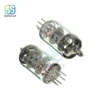 2Pcs 6J2P 6J2 Valve Vacuum Tube for PreAmplifier Board Headphone Amplifier Preamp Module Board DIY ► Photo 1/6