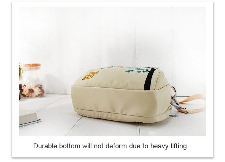 women handbag (20)