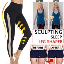 Miss Moly Корректирующее белье для коррекции талии, Корректирующее белье для женщин, Утягивающие трусики с высокой талией, Корректирующее белье для живота, стройнящие ноги, сексуальное нижнее белье на бедрах