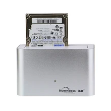 ##Special Price HDD Docking Station With USB HUB 3 External USB 3.0 Ports for USB Drive Card Reader max 8TB Hard Disk SATA 2.5'' 3.5'' HDD SSD ##Special Price HDD Docking Station With USB HUB 3 External USB 3.0 Ports for USB Drive Card Reader max 8TB Hard Disk SATA 2.5'' 3.5'' HDD SSD