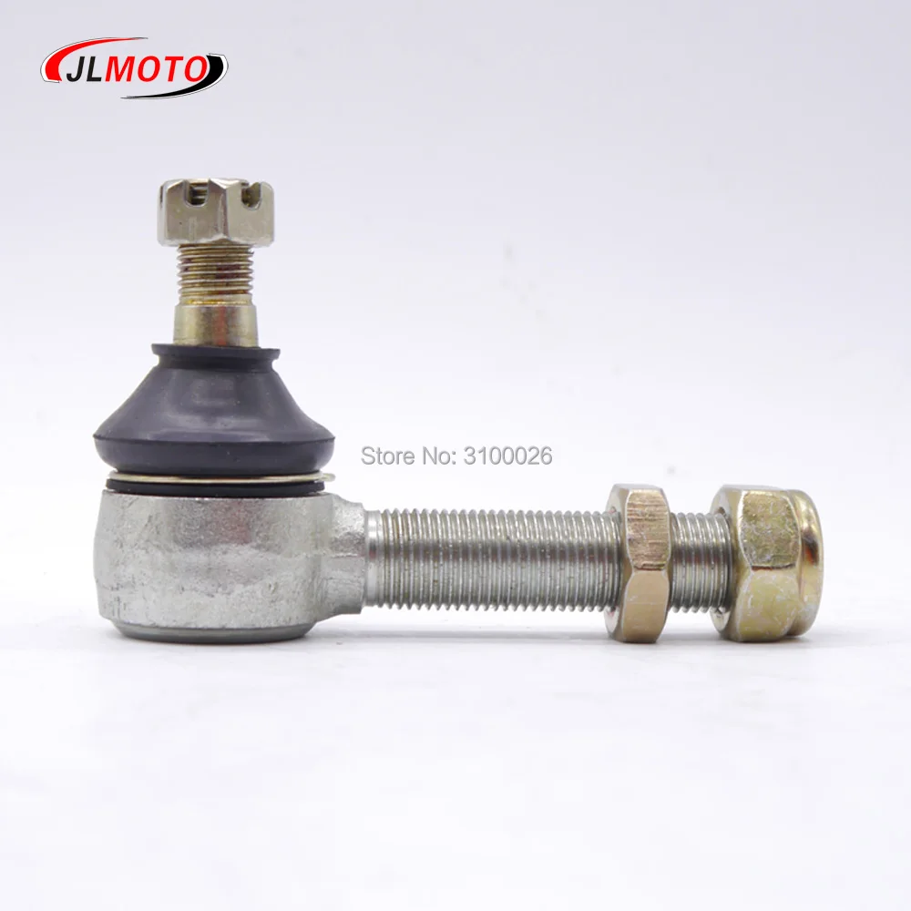 BJ-005-4-M12X70MM-adjust-ball-joint-chinese-atv-utv-go-kart-parts