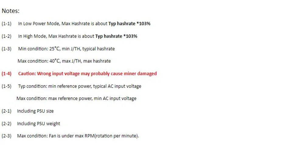 BITMAIN новейший Asic BTC BCH Miner AntMiner S17 Pro 53TH/S с БП лучше, чем S9 S11 T15 S15 Z11 WhatsMiner M3 M10 M20S