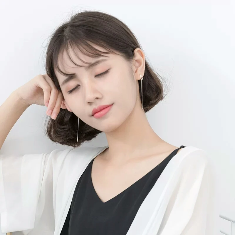 QQ图片20190709204242