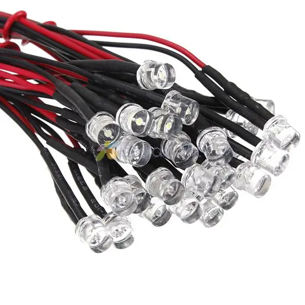 Excellent-Quality-5pcs-DC12V-20cm-5mm-Pre-Wired-LED-Lamp-Light-Bulb-Emitting-Diode-5-Colors (2)