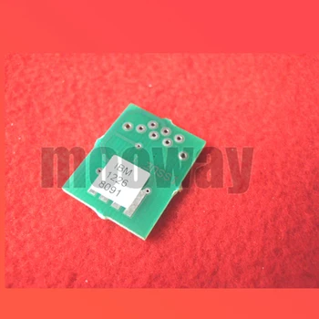 

compatible toner chip drum unit chip for IBM 1226 drum unit chip