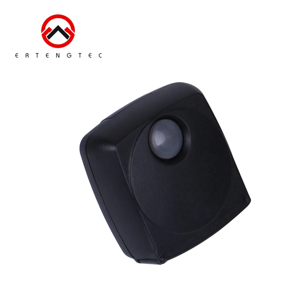 

3G Mini GPS 3 In 1 Tracker T633G Worldwide Usage Portable Waterproof Standby Time 7 Working Days Data Logger Free Soteware