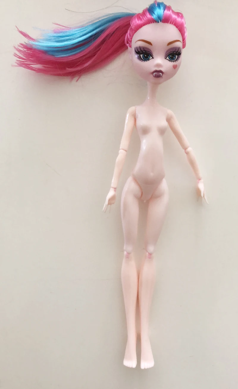 pink 1