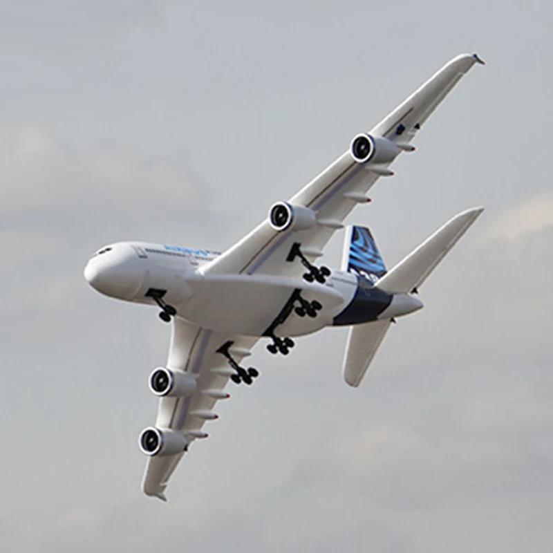 tian sheng a380