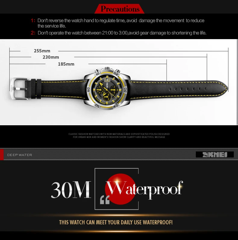 men's watches-9