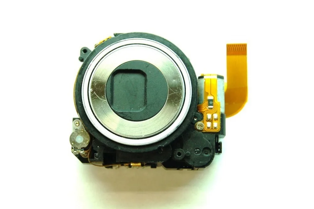 FREE SHIPPING! 90 new Digital Camera Replacement Repair Parts For