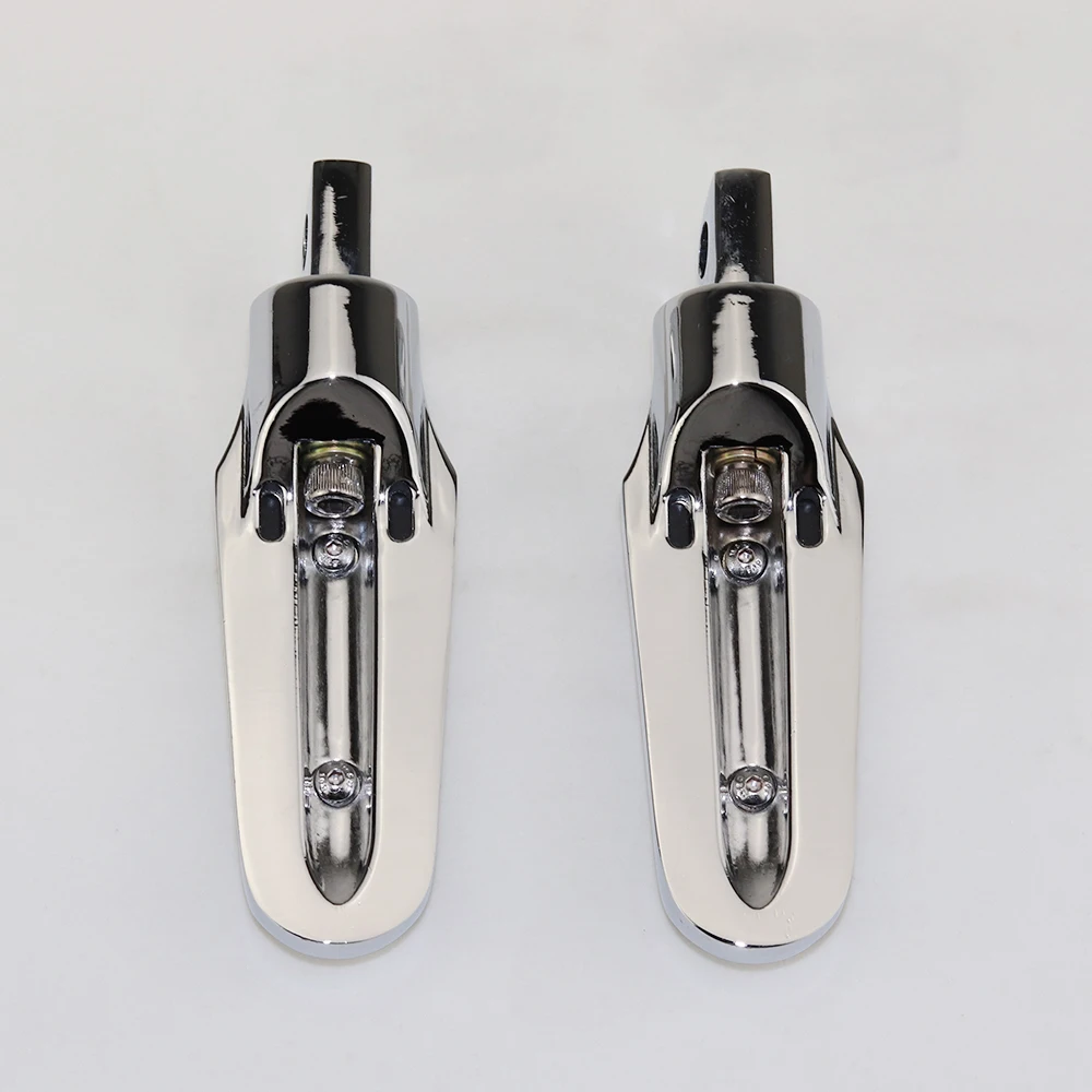 MP-JT-35-CH (11)
