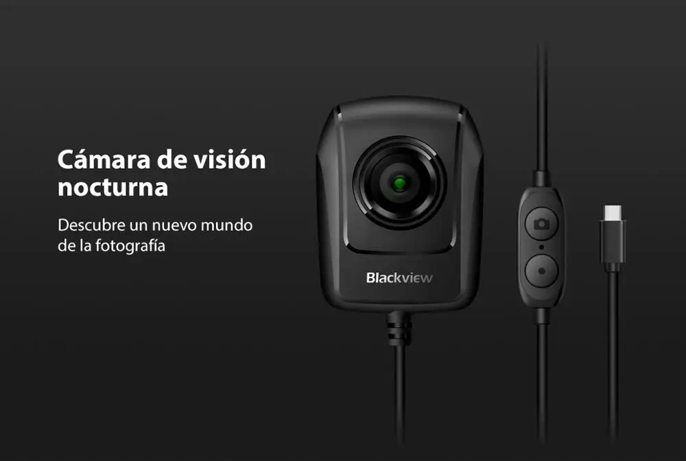 Blackview BV9700 Pro IP68 водонепроницаемый смартфон Helium P70 6 ГБ+ 128 Гб Камера 16 МП ночное видение