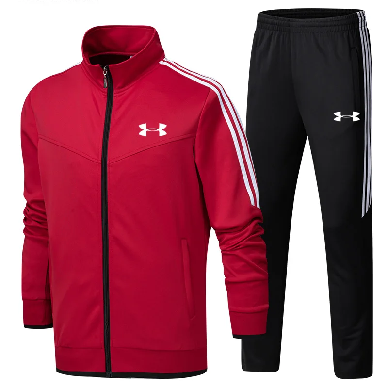 under armour gym jacket