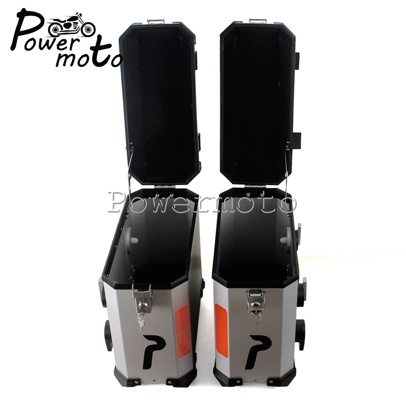 ATV-1001-SR (9) atv-1001-sr (9)24