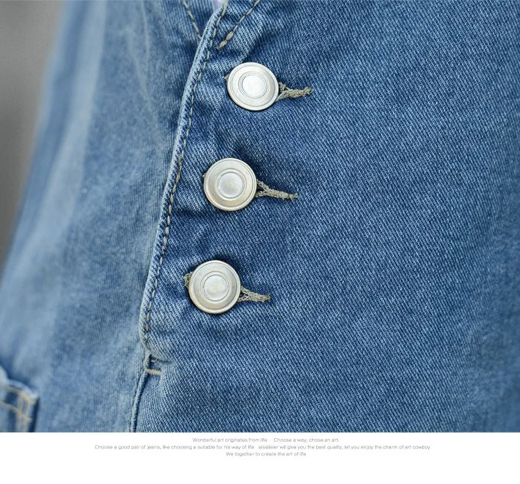 TB2h0oJbFXXXXXNXpXXXXXXXXXX-789561565