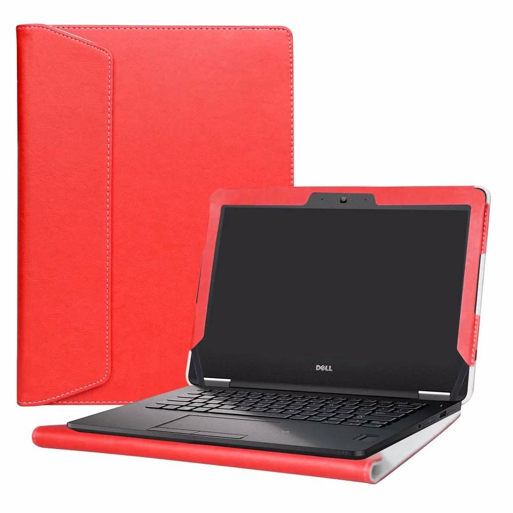 Alapmk Protective Case Cover For 12.5" Dell Latitude 12 e5270 e7270
